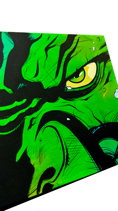HULK