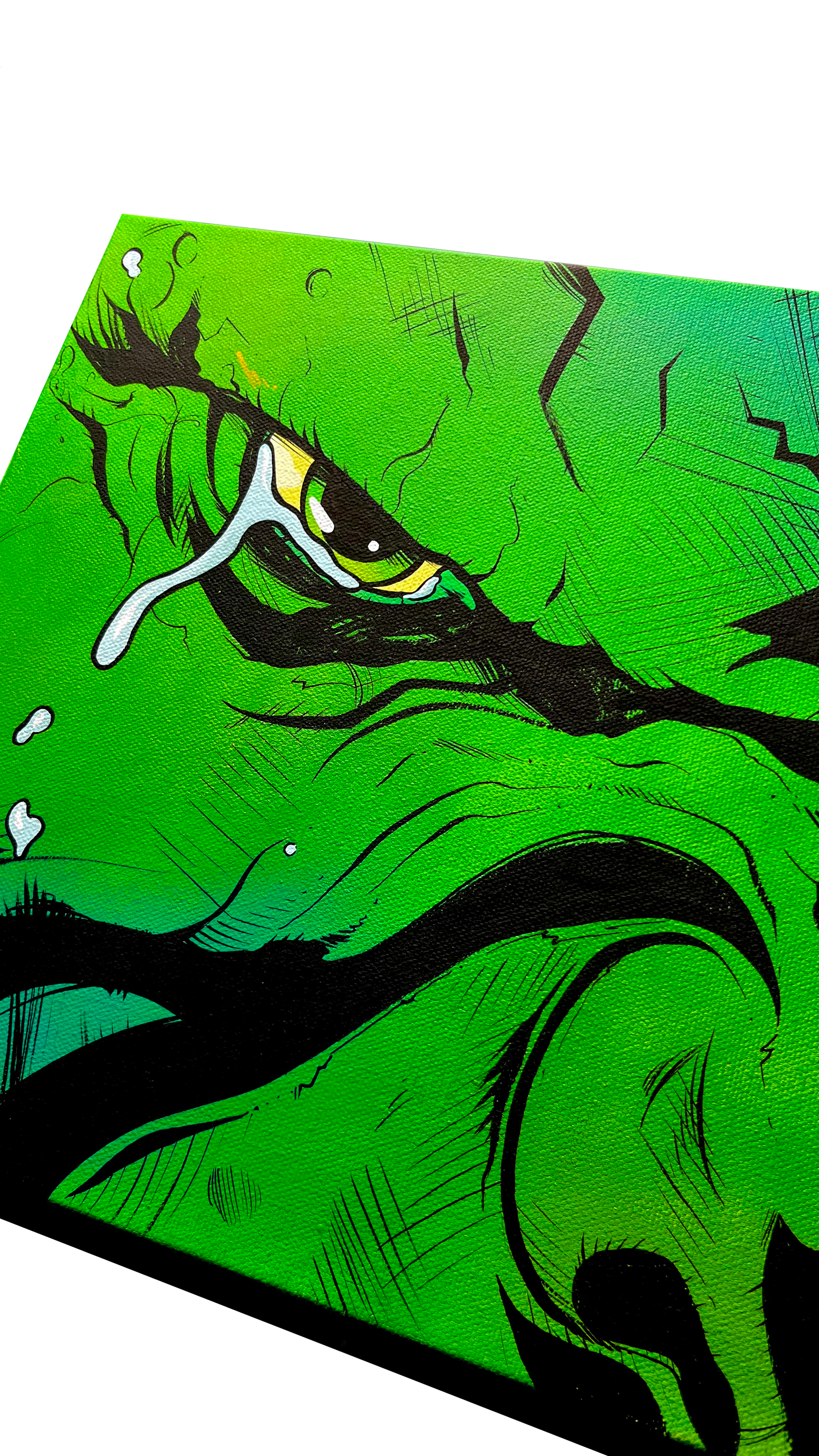 HULK