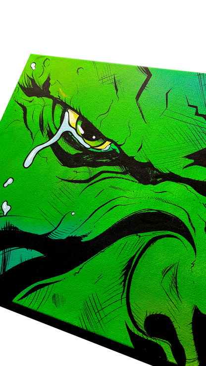 HULK