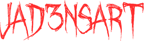 JAD3NSART